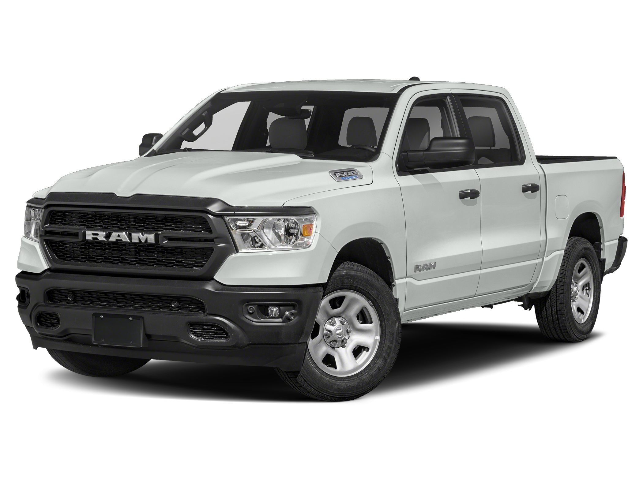 ram ram 1500 pickup 2022 1C6SRFGT3NN307763 image ram ram 1500 pickup 2022 1C6SRFGT3NN307763 image